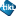 Umzug von Tiki Wiki